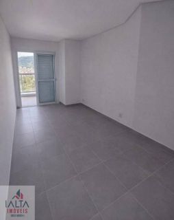 Apartamento no Tenório – localização privilegiada!