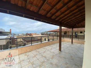 Apartamento prático e completo – pronto para morar ou investir!