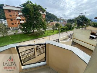 Apartamento prático e completo – pronto para morar ou investir!