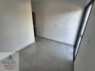 Apartamento bem localizado a poucos metros da orla!