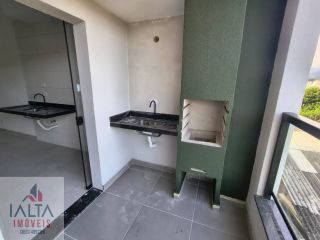 Apartamento bem localizado a poucos metros da orla!