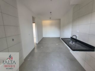 Apartamento bem localizado a poucos metros da orla!