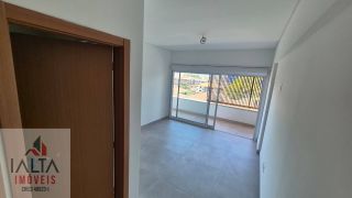 Cobertura Exclusiva frente para o mar!