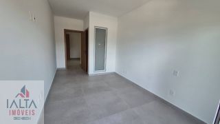 Cobertura Exclusiva frente para o mar!