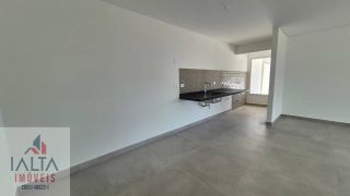 Cobertura Exclusiva frente para o mar!