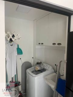 Lindo apartamento , 2 dormitórios sendo 1 suíte