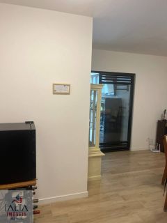 Lindo apartamento , 2 dormitórios sendo 1 suíte