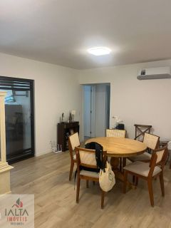 Lindo apartamento , 2 dormitórios sendo 1 suíte