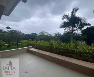 Lindo apartamento , 2 dormitórios sendo 1 suíte