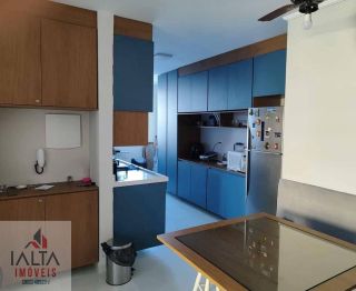 Apartamento Próximo a orla!
