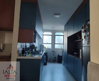 Apartamento Próximo a orla!
