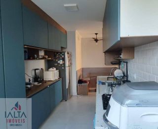 Apartamento Próximo a orla!