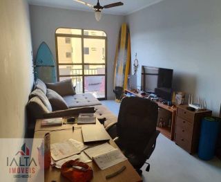 Apartamento Próximo a orla!