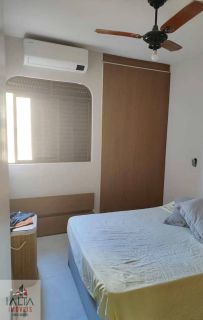 Apartamento Próximo a orla!