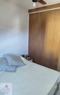 Apartamento Próximo a orla!