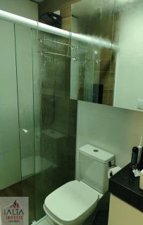 Apartamento Próximo a orla!