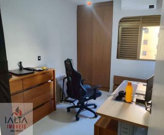 Apartamento Próximo a orla!