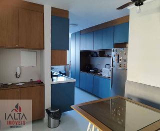 Apartamento Próximo a orla!