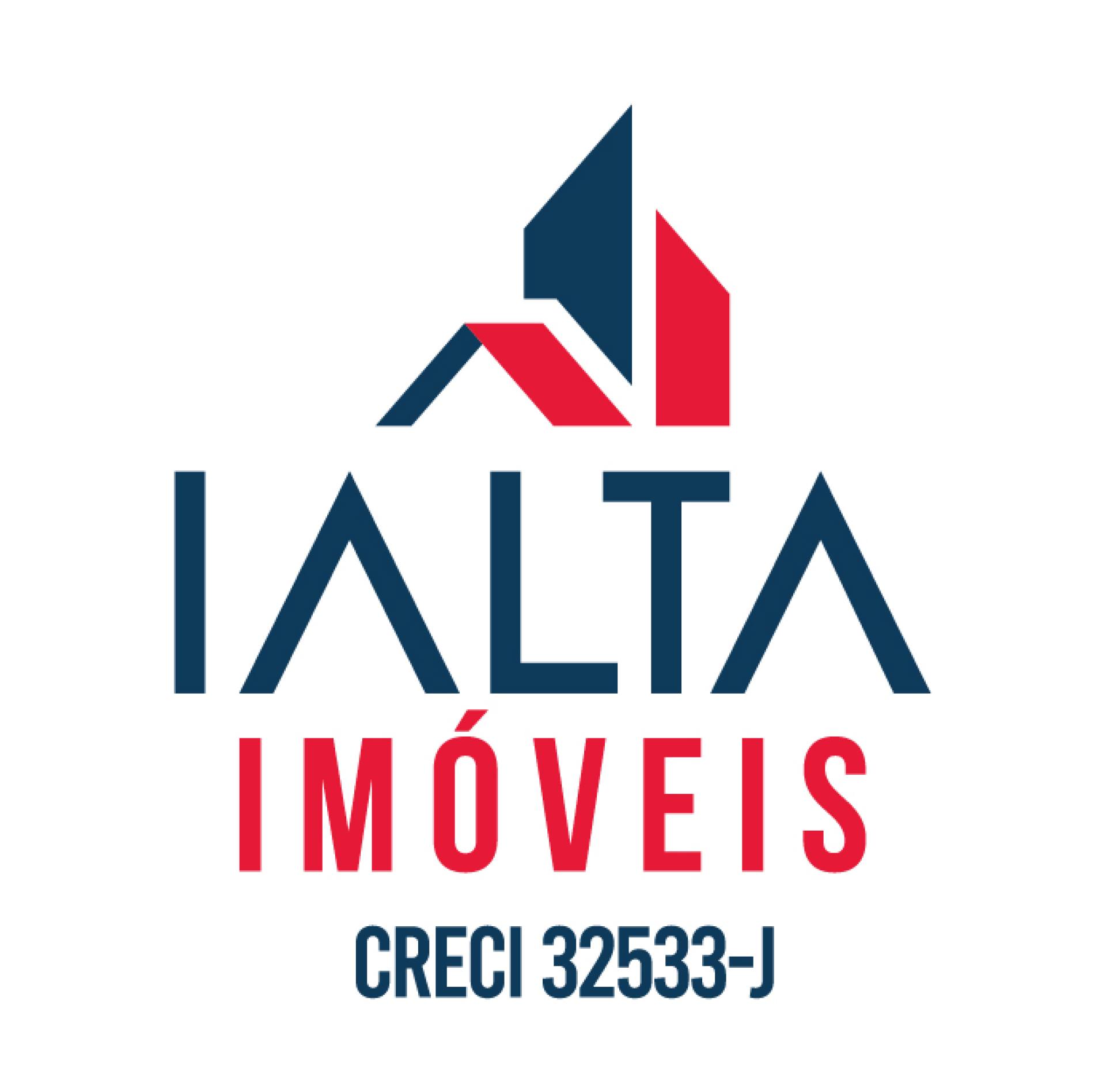 Terreno de 300m² a 150m da Orla no Itaguá – Oportunidade em Ubatuba