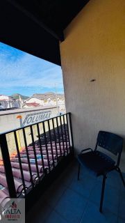 CASA EM CONDOMÍNIO CHARMOSA E ACONCHEGANTE PERTINHO DA PRAIA MARTIM DE SÁ