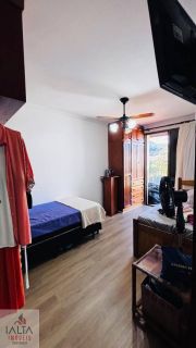 CASA EM CONDOMÍNIO CHARMOSA E ACONCHEGANTE PERTINHO DA PRAIA MARTIM DE SÁ