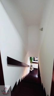 CASA EM CONDOMÍNIO CHARMOSA E ACONCHEGANTE PERTINHO DA PRAIA MARTIM DE SÁ