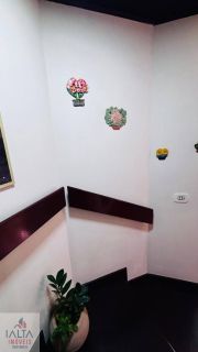 CASA EM CONDOMÍNIO CHARMOSA E ACONCHEGANTE PERTINHO DA PRAIA MARTIM DE SÁ
