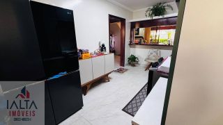 CASA EM CONDOMÍNIO CHARMOSA E ACONCHEGANTE PERTINHO DA PRAIA MARTIM DE SÁ