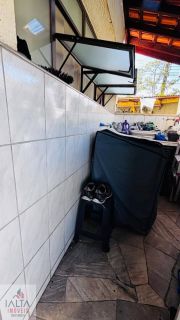 CASA EM CONDOMÍNIO CHARMOSA E ACONCHEGANTE PERTINHO DA PRAIA MARTIM DE SÁ