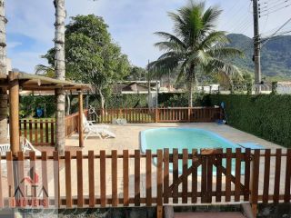 LINDA CASA (REFÚGIO) PRA VENDA NA MARTIM DE SÁ