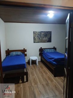 LINDA CASA (REFÚGIO) PRA VENDA NA MARTIM DE SÁ