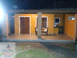 LINDA CASA (REFÚGIO) PRA VENDA NA MARTIM DE SÁ