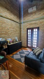 LINDA CASA (REFÚGIO) PRA VENDA NA MARTIM DE SÁ