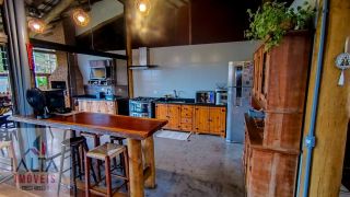 LINDA CASA (REFÚGIO) PRA VENDA NA MARTIM DE SÁ