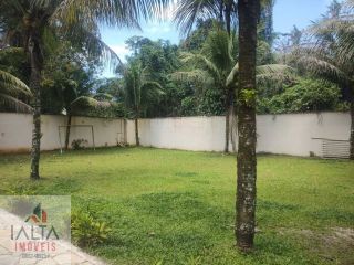 Apartamento Mobiliado a 500m da Orla no Itaguá – Pronto para Morar em Ubatuba
