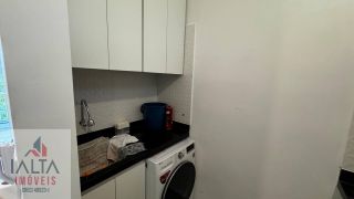 Apartamento porteira fechada no Massaguaçu - Caraguatatuba/SP