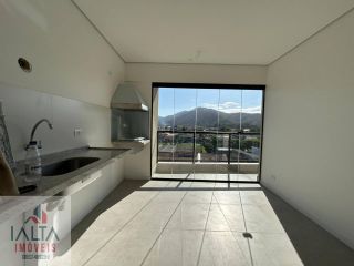 Apartamento Novo, condomínio tipo club!