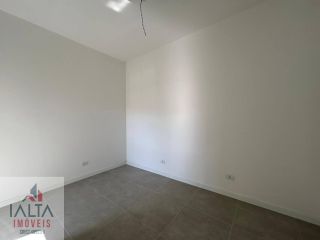 Apartamento Novo, condomínio tipo club!