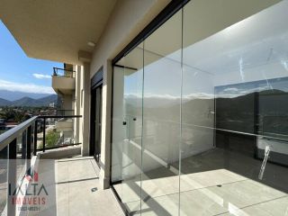 Apartamento Novo, condomínio tipo club!