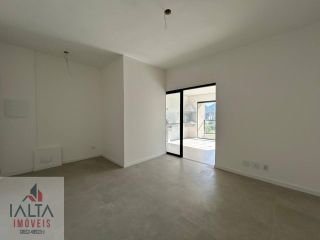 Apartamento Novo, condomínio tipo club!