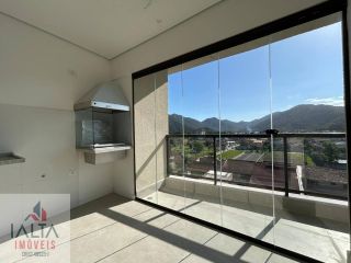 Apartamento Novo, condomínio tipo club!