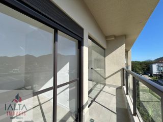 Apartamento Novo, condomínio tipo club!
