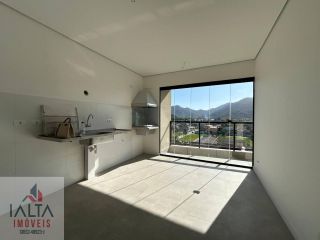 Apartamento Novo, condomínio tipo club!