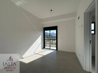 Apartamento Novo, condomínio tipo club!