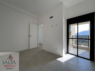 Apartamento Novo, condomínio tipo club!