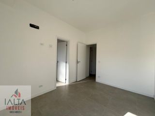 Apartamento Novo, condomínio tipo club!