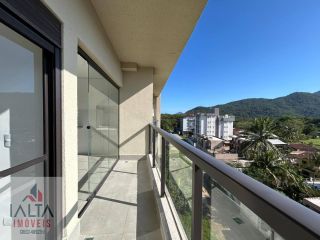 Apartamento Novo, condomínio tipo club!