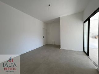 Apartamento Novo, condomínio tipo club!