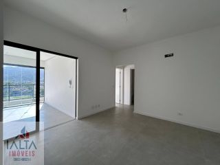 Apartamento Novo, condomínio tipo club!