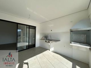 Apartamento Novo, condomínio tipo club!